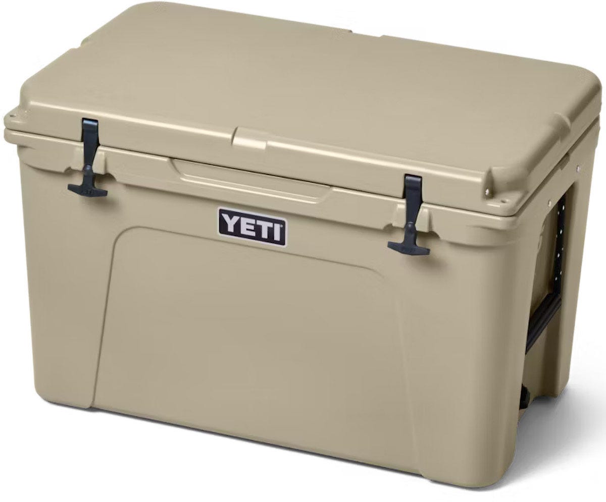yeti-ytun105_tan__04-1.jpg